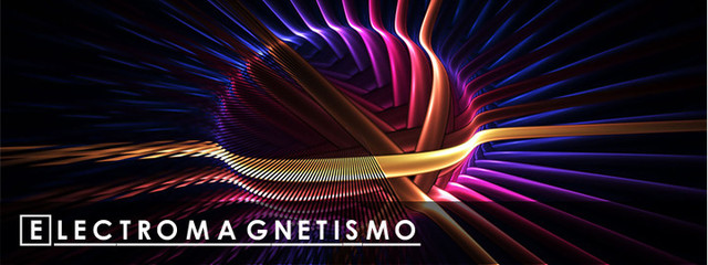 Descubrimiento del Electro Magnetismo