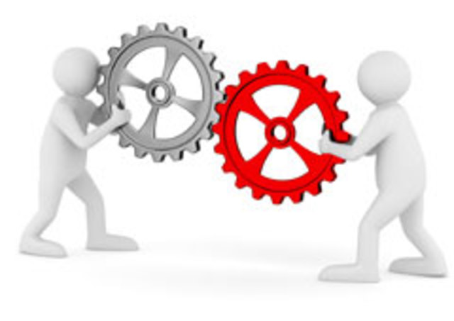 SOFTWARE 1972 SEGUNDA ETAPA: