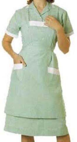 Decreto 0721 afiliación de los trabajadores del servicio doméstico