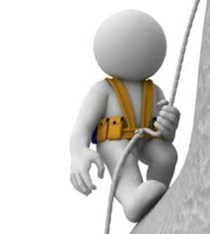 Resolución 1409 de 2012