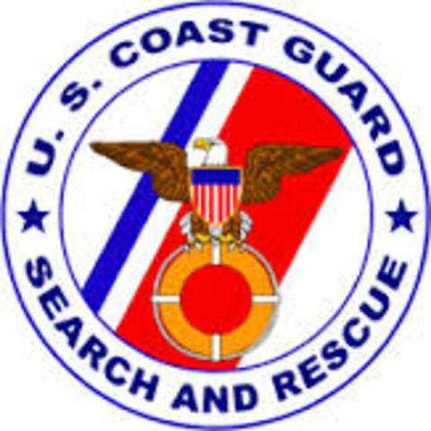 US Coast Guard is Established