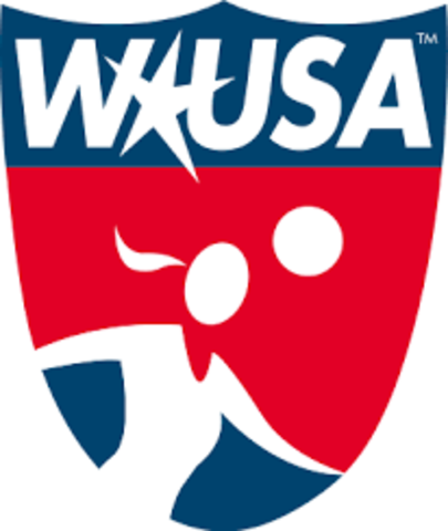 WUSA