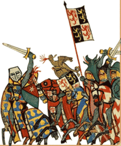 ERDI AROAREN AMAIERA