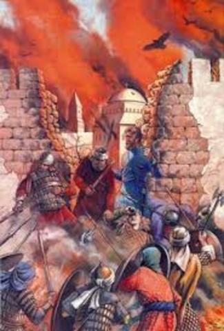 NAVAS DE TOLOSA GODAN