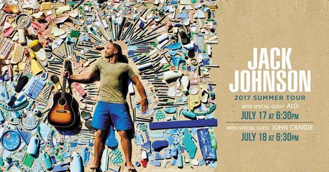 The Smog of the Sea- Johnson set out with scientists, surfers, and filmmakers to collect data and raise awareness of the smog of the sea.