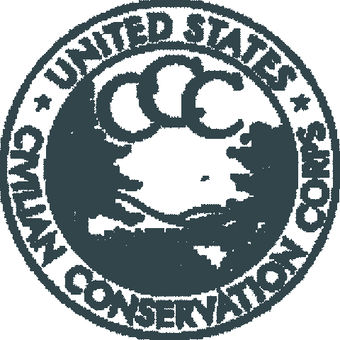 Civilian Conservation Corps is established