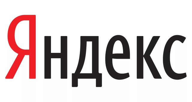 Yandex