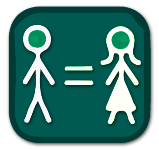 Convención sobre la Eliminación de todas las formas de Discriminación contra la Mujer