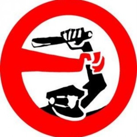 Convención Interamericana para Prevenir y Sancionar la Tortura