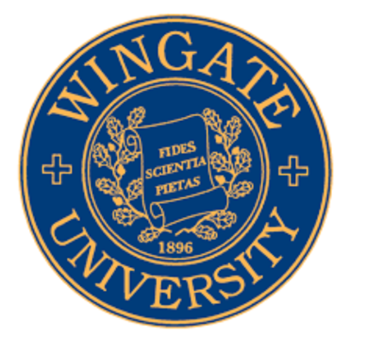 Wingate College becomes Wingate University