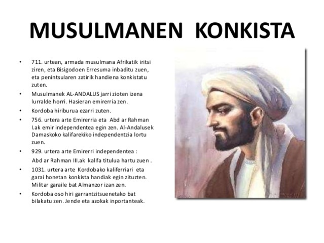 Kristau - Erresuma  Sorrera