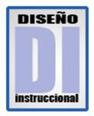 Diseño Instruccional (DI) 1era Generación
