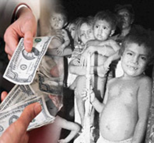 Protocolo Facultativo de la Convención sobre los Derechos del Niño relativo a la venta de niños, la prostitución infantil y la utilización de niños en la pornografía