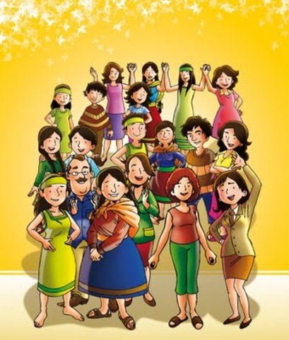 Protocolo Facultativo de la Convención sobre la Eliminación de todas las formas de Discriminación contra la Mujer