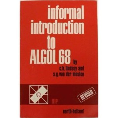 Algol 58