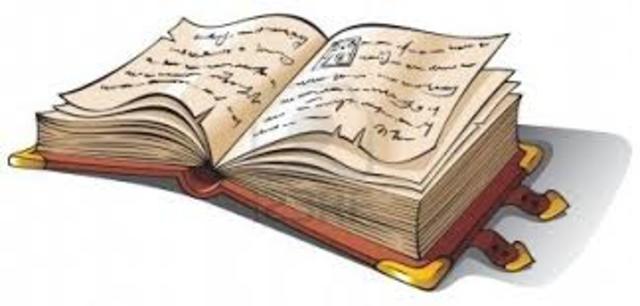 ESTATUTO DOCENTE 2277