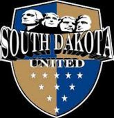 I got recruited to SDU