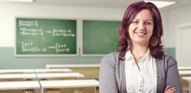 ESTATUTO DE PROFESIONALIZACION