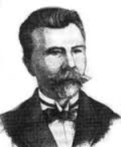 GENERAL HERRERA PONE EN MARCHA LA UNIVERSIDAD LIBRE