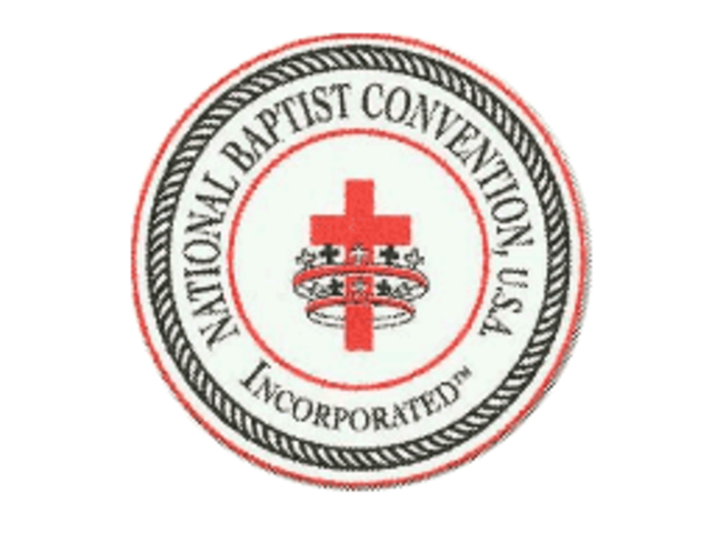 Women’s Convention of the National Baptist Church Established