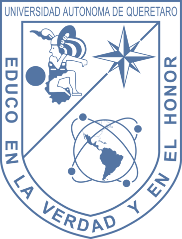 Creación de la Carrera en la Universidad Autónoma de Querétaro