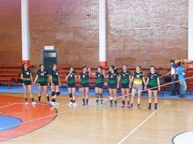 when did you started practising you sport?