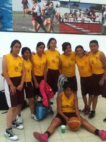 My first winning activity  was on 2012 and it was the “New Start ”