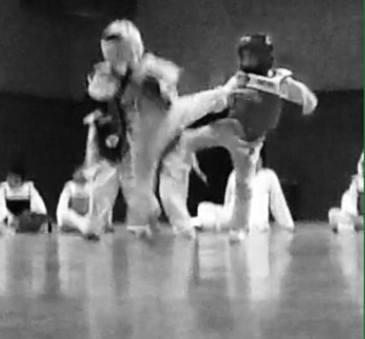 My higlight in my sport the giro recto