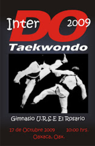 My best moment was when I was selected state