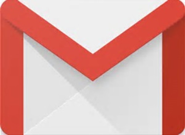 Gmail
