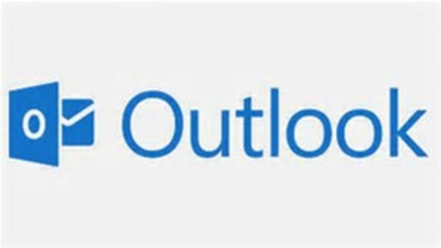 Outlook.com