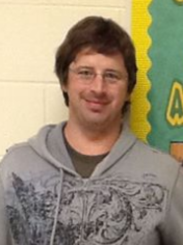 dad came from sc to here 4 christmas