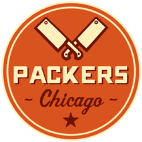 Fundación de los Chicago Packers