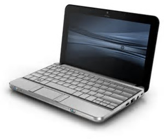Netbook