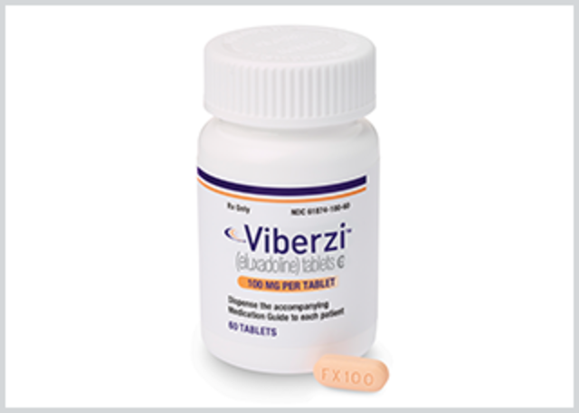 Viberzi