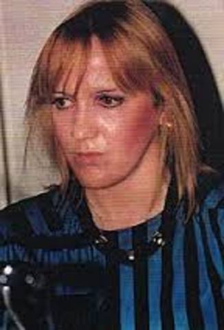 Estudios y formación