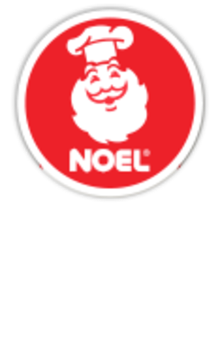 NOEL