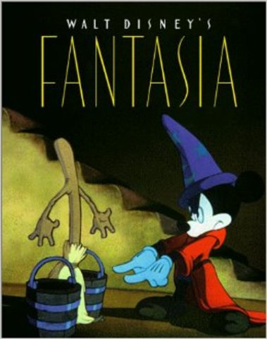 Fantasia