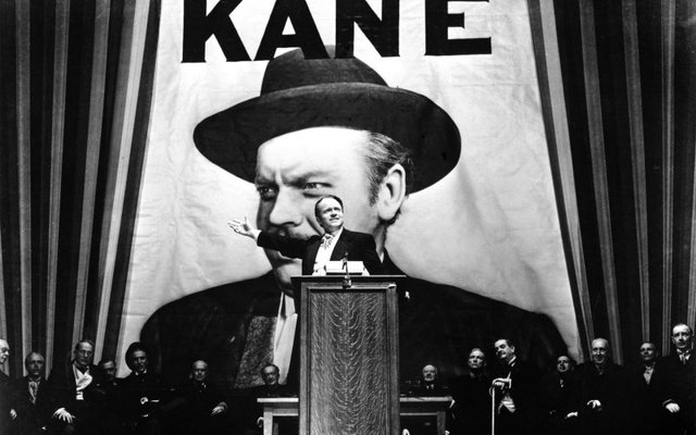 Citizen Kane