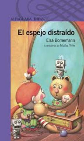 Premio Faja de Honor de la Sociedad Argentina de Escritores.