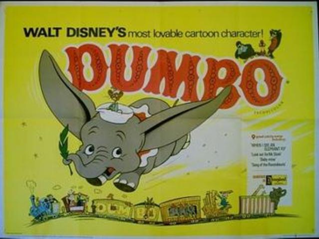Dumbo