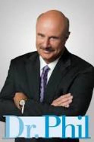 Dr.Phil Debut
