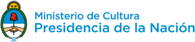Mención Especial en el Premio Nacional de Literatura para Niños