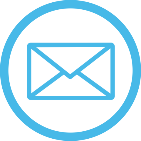 RAY TOMLINSON ENVIÓ EL PRIMER E-MAIL Y APARECE EL PRIMER VIRUS CREEPER.