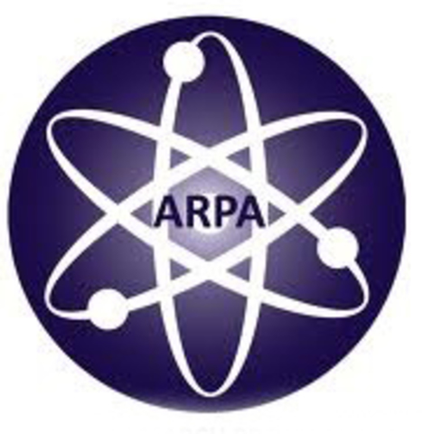 ARPA