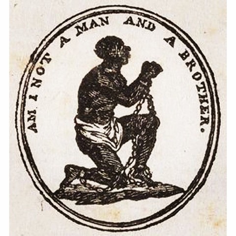 Three-Fifths Compromise Made