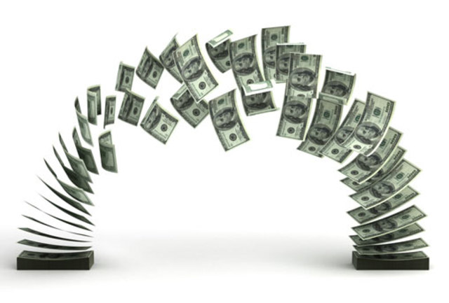 Transferencias seguras