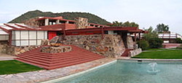 Taliesin