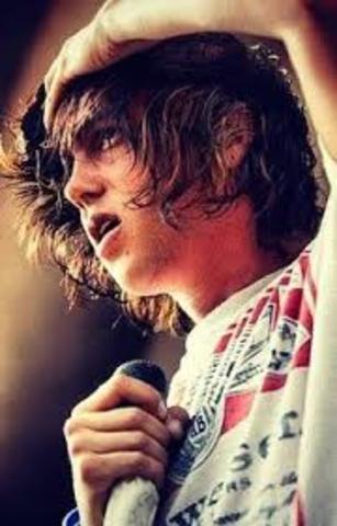 kellin