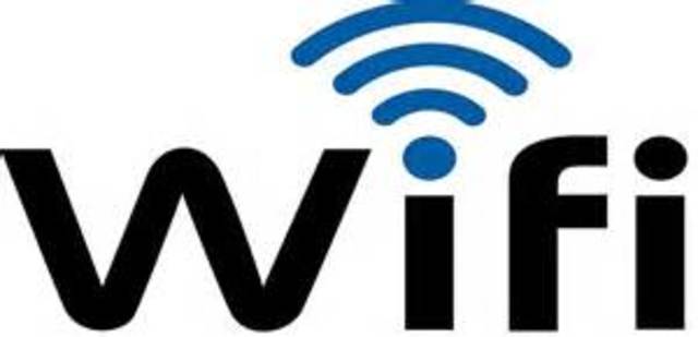 Wifi